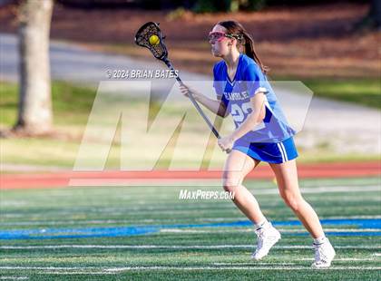 Thumbnail 1 in Mays @ Chamblee photogallery.