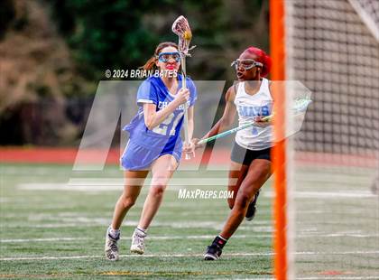 Thumbnail 1 in Mays @ Chamblee photogallery.