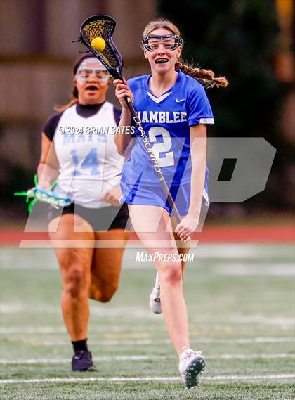 Thumbnail 1 in Mays @ Chamblee photogallery.