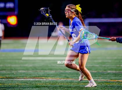 Thumbnail 3 in Mays @ Chamblee photogallery.