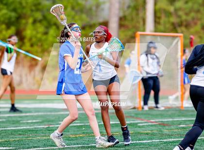 Thumbnail 2 in Mays @ Chamblee photogallery.