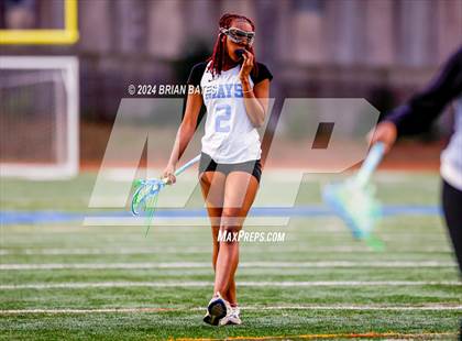 Thumbnail 1 in Mays @ Chamblee photogallery.