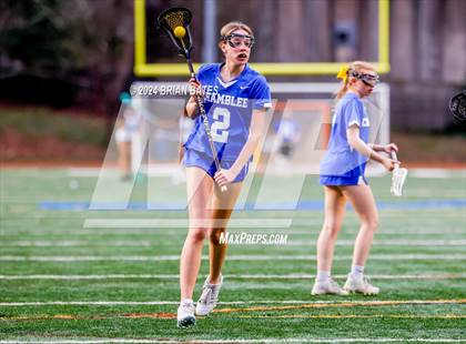 Thumbnail 1 in Mays @ Chamblee photogallery.