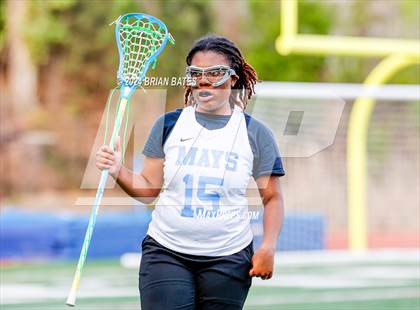 Thumbnail 1 in Mays @ Chamblee photogallery.