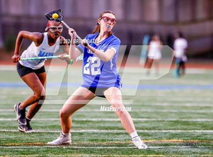 Thumbnail 2 in Mays @ Chamblee photogallery.