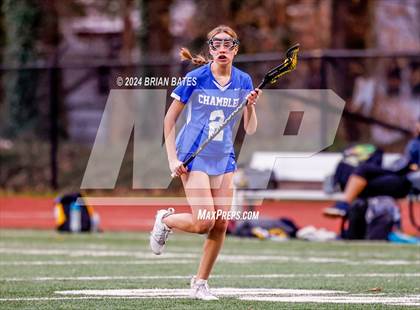 Thumbnail 2 in Mays @ Chamblee photogallery.