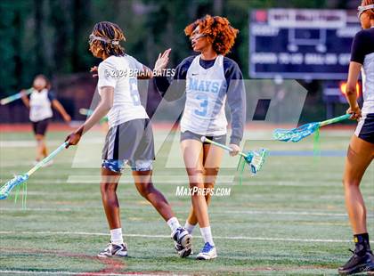 Thumbnail 2 in Mays @ Chamblee photogallery.