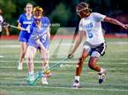 Photo from the gallery "Mays @ Chamblee"