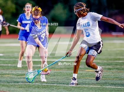 Thumbnail 3 in Mays @ Chamblee photogallery.