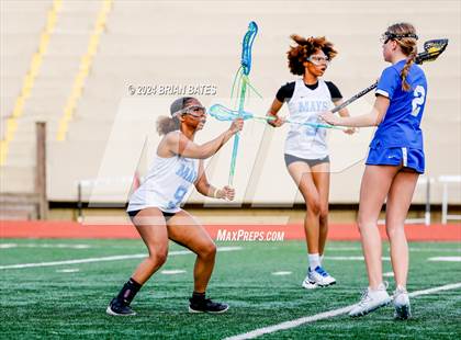 Thumbnail 3 in Mays @ Chamblee photogallery.
