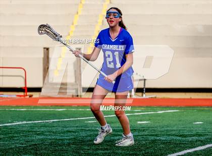 Thumbnail 3 in Mays @ Chamblee photogallery.