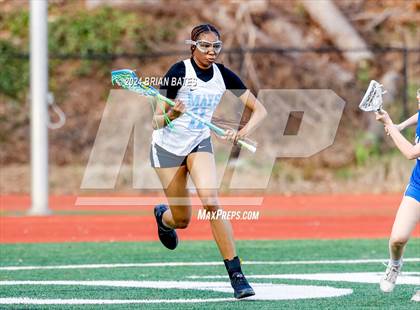 Thumbnail 3 in Mays @ Chamblee photogallery.