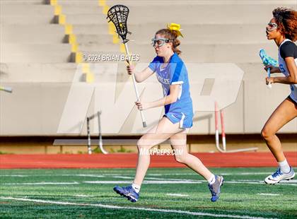 Thumbnail 1 in Mays @ Chamblee photogallery.