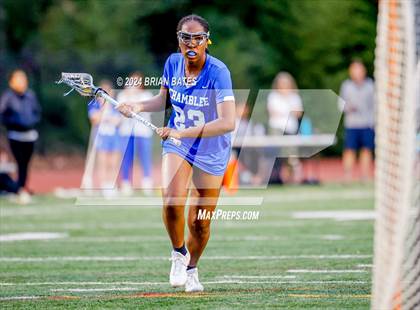 Thumbnail 2 in Mays @ Chamblee photogallery.