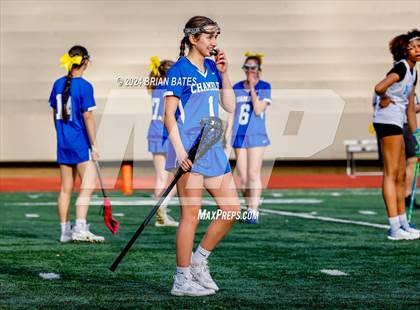 Thumbnail 1 in Mays @ Chamblee photogallery.