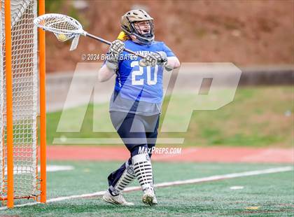 Thumbnail 3 in Mays @ Chamblee photogallery.