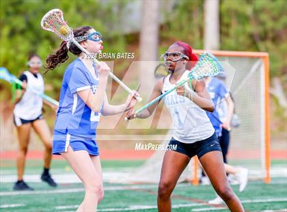 Thumbnail 3 in Mays @ Chamblee photogallery.