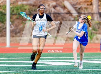 Thumbnail 1 in Mays @ Chamblee photogallery.