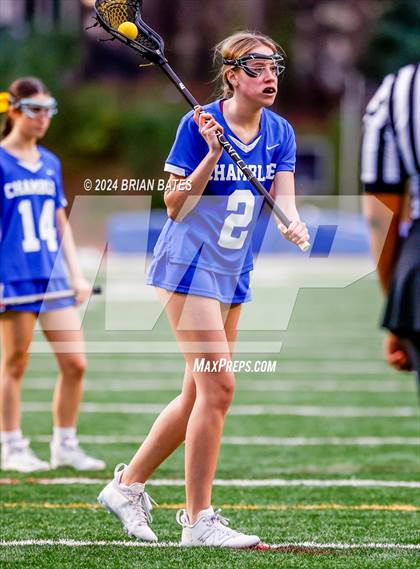 Thumbnail 3 in Mays @ Chamblee photogallery.