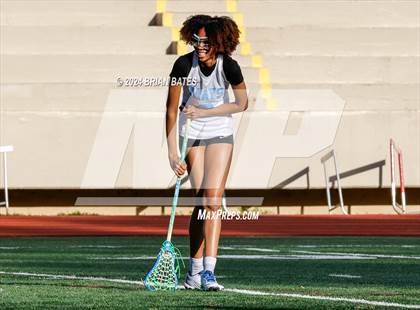 Thumbnail 2 in Mays @ Chamblee photogallery.