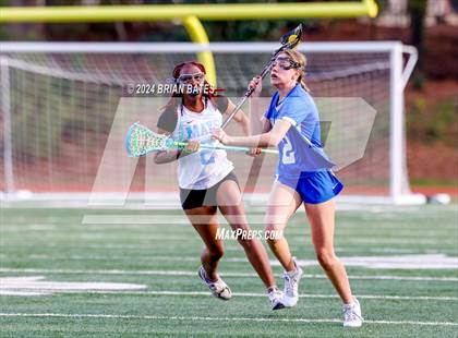 Thumbnail 1 in Mays @ Chamblee photogallery.