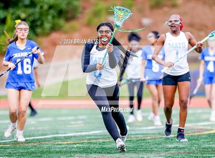 Thumbnail 1 in Mays @ Chamblee photogallery.