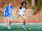 Photo from the gallery "Mays @ Chamblee"
