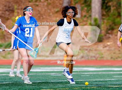 Thumbnail 1 in Mays @ Chamblee photogallery.