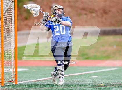 Thumbnail 1 in Mays @ Chamblee photogallery.
