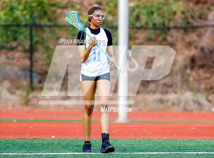 Thumbnail 2 in Mays @ Chamblee photogallery.