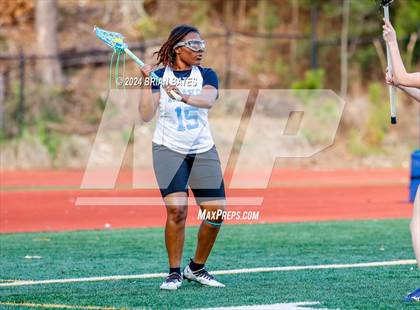 Thumbnail 2 in Mays @ Chamblee photogallery.