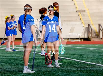 Thumbnail 2 in Mays @ Chamblee photogallery.