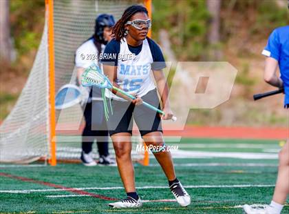 Thumbnail 1 in Mays @ Chamblee photogallery.