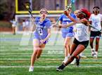 Photo from the gallery "Mays @ Chamblee"
