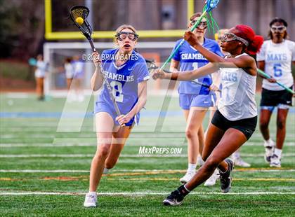 Thumbnail 2 in Mays @ Chamblee photogallery.
