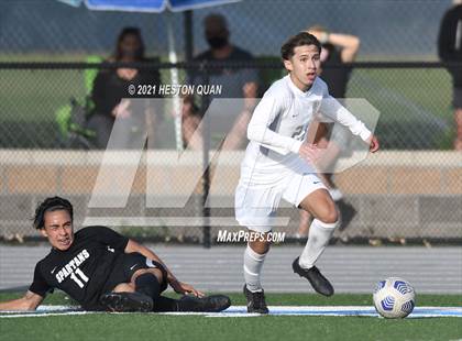 Thumbnail 2 in El Dorado @ Villa Park photogallery.