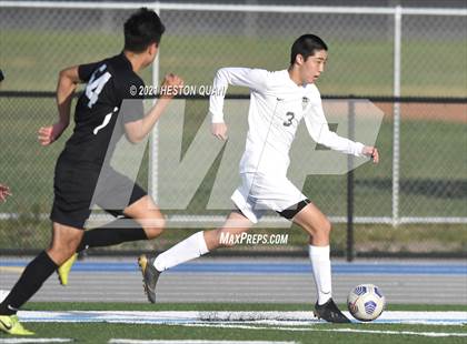 Thumbnail 2 in El Dorado @ Villa Park photogallery.