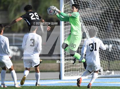 Thumbnail 1 in El Dorado @ Villa Park photogallery.