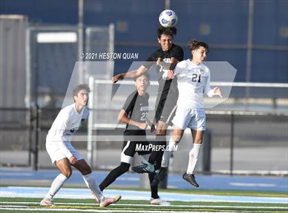 Thumbnail 3 in El Dorado @ Villa Park photogallery.