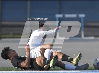 Thumbnail 3 in El Dorado @ Villa Park photogallery.