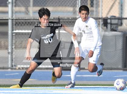 Thumbnail 3 in El Dorado @ Villa Park photogallery.