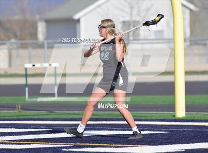 Thumbnail 1 in Olympus @ Copper Hills photogallery.