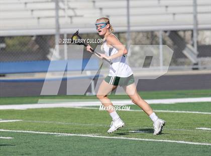 Thumbnail 1 in Olympus @ Copper Hills photogallery.