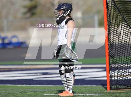 Thumbnail 2 in Olympus @ Copper Hills photogallery.