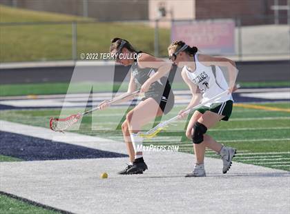 Thumbnail 2 in Olympus @ Copper Hills photogallery.
