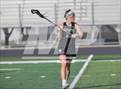 Photo from the gallery "Olympus @ Copper Hills"