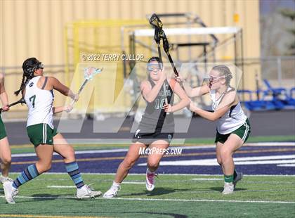 Thumbnail 2 in Olympus @ Copper Hills photogallery.