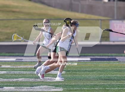 Thumbnail 1 in Olympus @ Copper Hills photogallery.