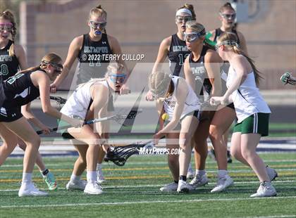 Thumbnail 3 in Olympus @ Copper Hills photogallery.