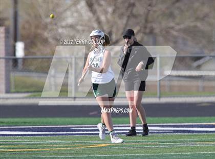 Thumbnail 1 in Olympus @ Copper Hills photogallery.